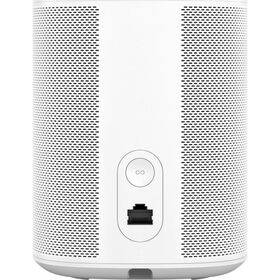 Sonos One SL (White) — 195€ Photo Emporiki