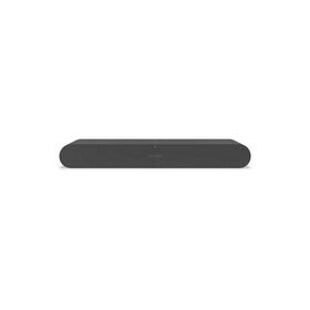 Sonos Ray Soundbar 4.0 Black — 295€ Photo Emporiki