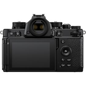 Nikon Zf Mirrorless Body — 1799€ Photo Emporiki