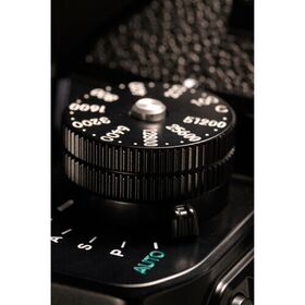 Nikon Zf Mirrorless Body — 1799€ Photo Emporiki