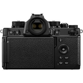 Nikon Zf Mirrorless Body — 1799€ Photo Emporiki