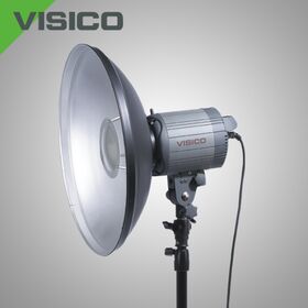 Visico Quartz Light VC-1000Q — 50€ Photo Emporiki