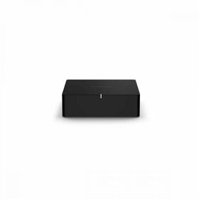 Sonos Port Streamer (PORT1EU1BLK) Black — 445€ Photo Emporiki