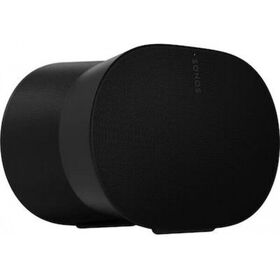 Sonos Era 300 (Black) — 455€ Photo Emporiki
