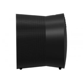 Sonos Era 300 (Black) — 455€ Photo Emporiki