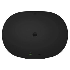 Sonos Era 300 (Black) — 455€ Photo Emporiki