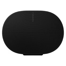 Sonos Era 300 (Black) — 455€ Photo Emporiki