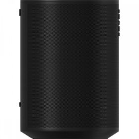 Sonos Era 100 (Black) — 255€ Photo Emporiki