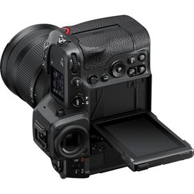 Nikon Z8 (Body) — 3999€ Photo Emporiki