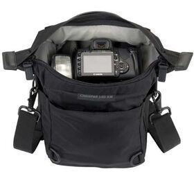 Lowepro Classified 140 AW Pro Shoulder Bag — 99€ Photo Emporiki