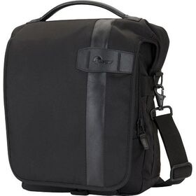 Lowepro Classified 160 AW Pro Shoulder Bag — 119€ Photo Emporiki