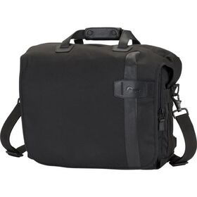 Lowepro Classified 200 AW Pro Shoulder Bag — 139€ Photo Emporiki