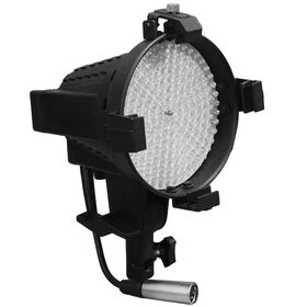Tamax LED 169A — 99€ Photo Emporiki