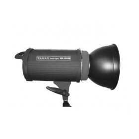 Tamax Studio Flash WF-650SD (ΔΙΠΛΟ ΚΙΤ) — 349€ Photo Emporiki