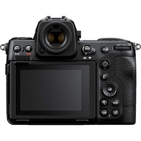 Nikon Z8 Kit 24-120mm f/4 Lens — 3999€ Photo Emporiki