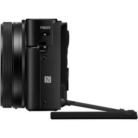 Sony Cyber-shot DSC-RX100 VII — 1150€ Photo Emporiki