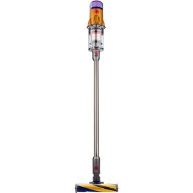 Dyson V 12 Slim — 590€ Photo Emporiki