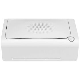 HiTi P 310 W — 249€ Photo Emporiki