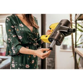 Kärcher VC 6 Cordless ourFamily — 265€ Photo Emporiki