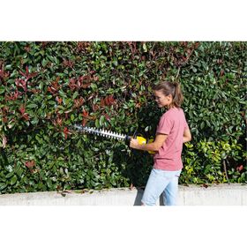 Kärcher HGE 18-50 — 219€ Photo Emporiki