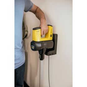Kärcher VC 6 Cordless ourFamily — 265€ Photo Emporiki