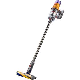 Dyson V 12 Slim — 590€ Photo Emporiki