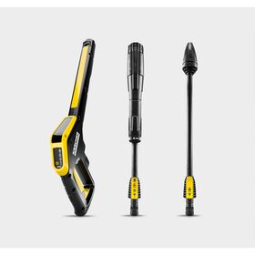 Kärcher K 5 Power Control — 318€ Photo Emporiki