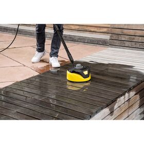 Kärcher K 4 Power Control Home — 296€ Photo Emporiki
