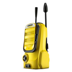 Kärcher K 2 Compact — 99€ Photo Emporiki