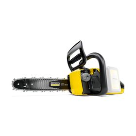 Kärcher CNS 18-30 — 219€ Photo Emporiki