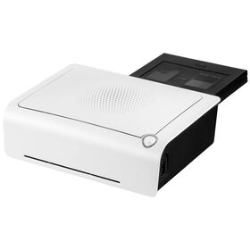 HiTi P 310 W — 249€ Photo Emporiki