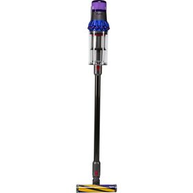 Dyson V15 Detect Fluffy — 730€ Photo Emporiki