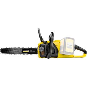 Kärcher CNS 36-35 — 295€ Photo Emporiki