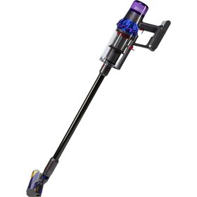 Dyson V15 Detect Fluffy — 730€ Photo Emporiki