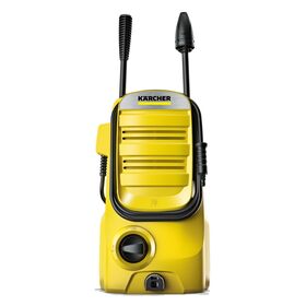 Kärcher K 2 Compact — 99€ Photo Emporiki
