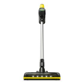Kärcher VC 6 Cordless ourFamily — 265€ Photo Emporiki