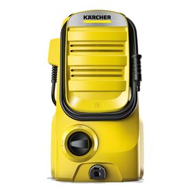 Kärcher K 2 Compact — 99€ Photo Emporiki