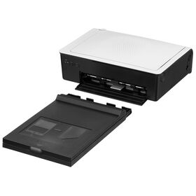 HiTi P 310 W — 249€ Photo Emporiki