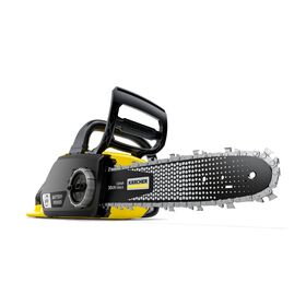 Kärcher CNS 18-30 — 219€ Photo Emporiki