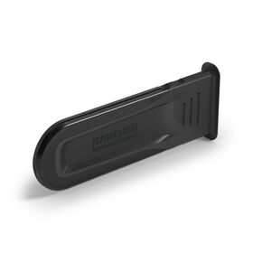 Kärcher CNS 18-30 — 219€ Photo Emporiki