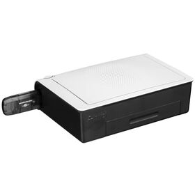 HiTi P 310 W — 249€ Photo Emporiki