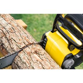 Kärcher CNS 18-30 — 219€ Photo Emporiki