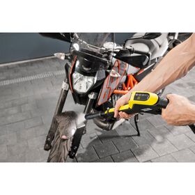 Kärcher K 5 Power Control — 318€ Photo Emporiki