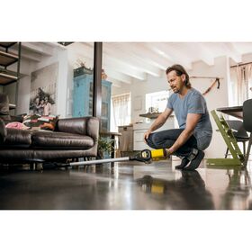 Kärcher VC 6 Cordless ourFamily — 265€ Photo Emporiki