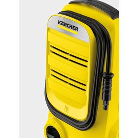 Kärcher K 2 Compact — 99€ Photo Emporiki