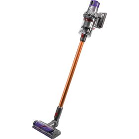 Dyson V 10 Absolut — 529€ Photo Emporiki