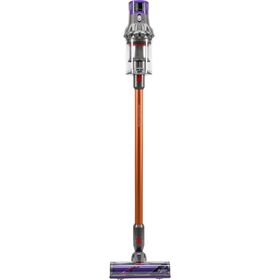 Dyson V 10 Absolut — 529€ Photo Emporiki