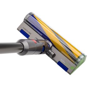 Dyson V 12 Slim — 590€ Photo Emporiki