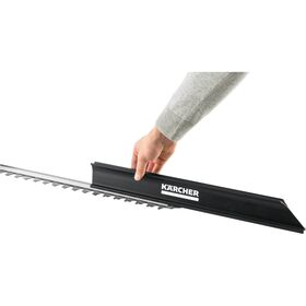 Kärcher HGE 18-50 — 219€ Photo Emporiki