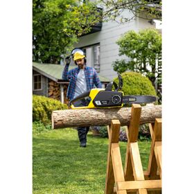 Kärcher CNS 18-30 — 219€ Photo Emporiki